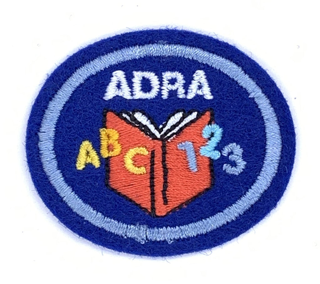 ADRA Literacy