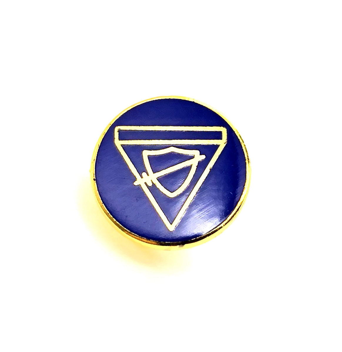 friend-class-pin-buc