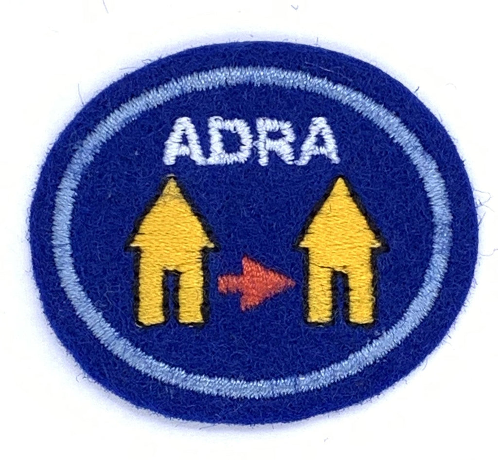 ADRA Refugee Resettlement