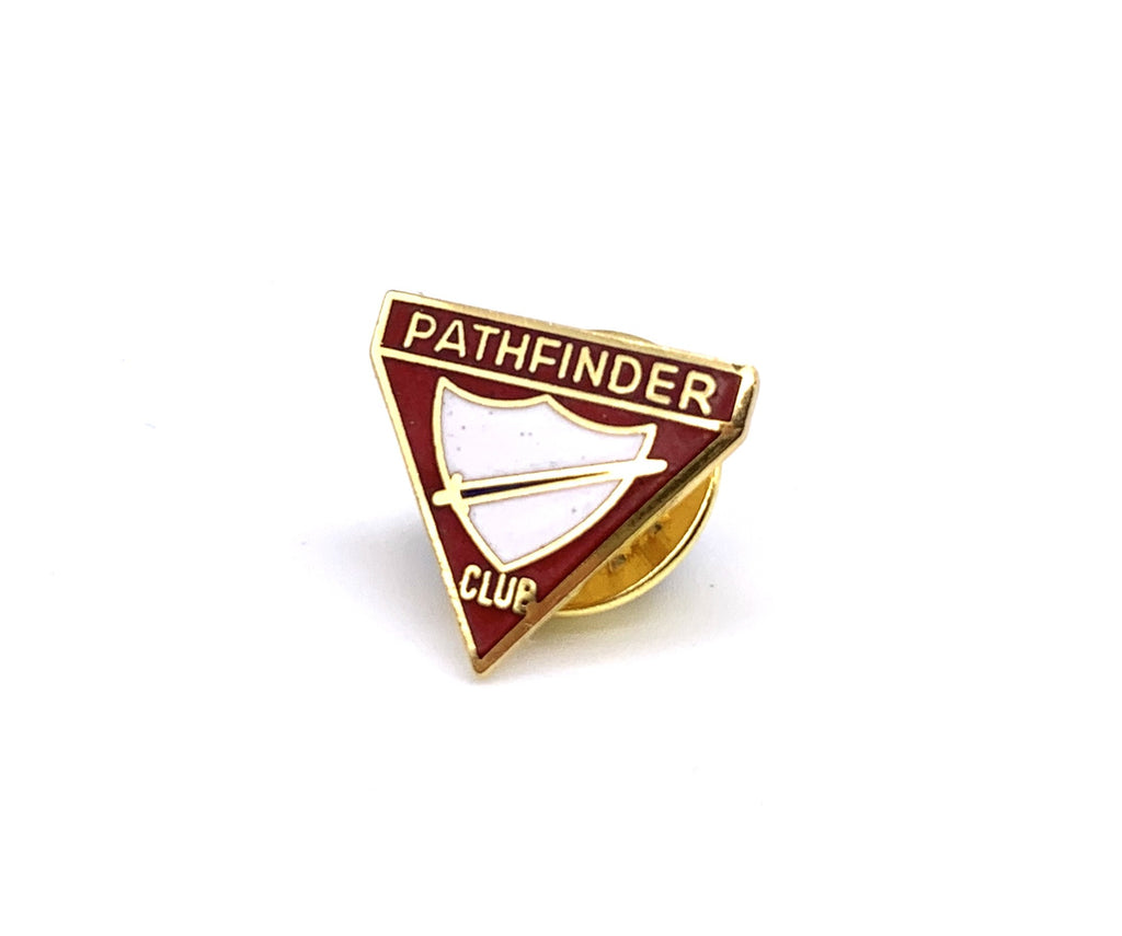 Basic Rescue Pathfinder Pin Products – Page 19 – BUC