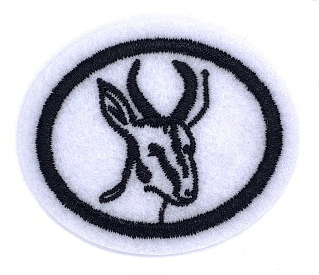 Antelopes Pathfinder Honour 