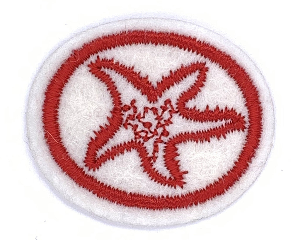 Products – Page 16 – BUC