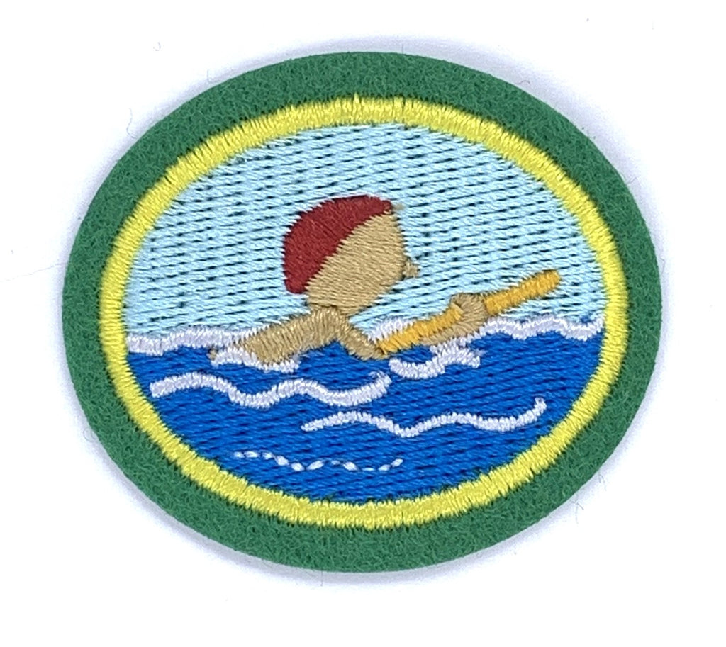 Basic Rescue Pathfinder Pin Products – Page 4 – BUC