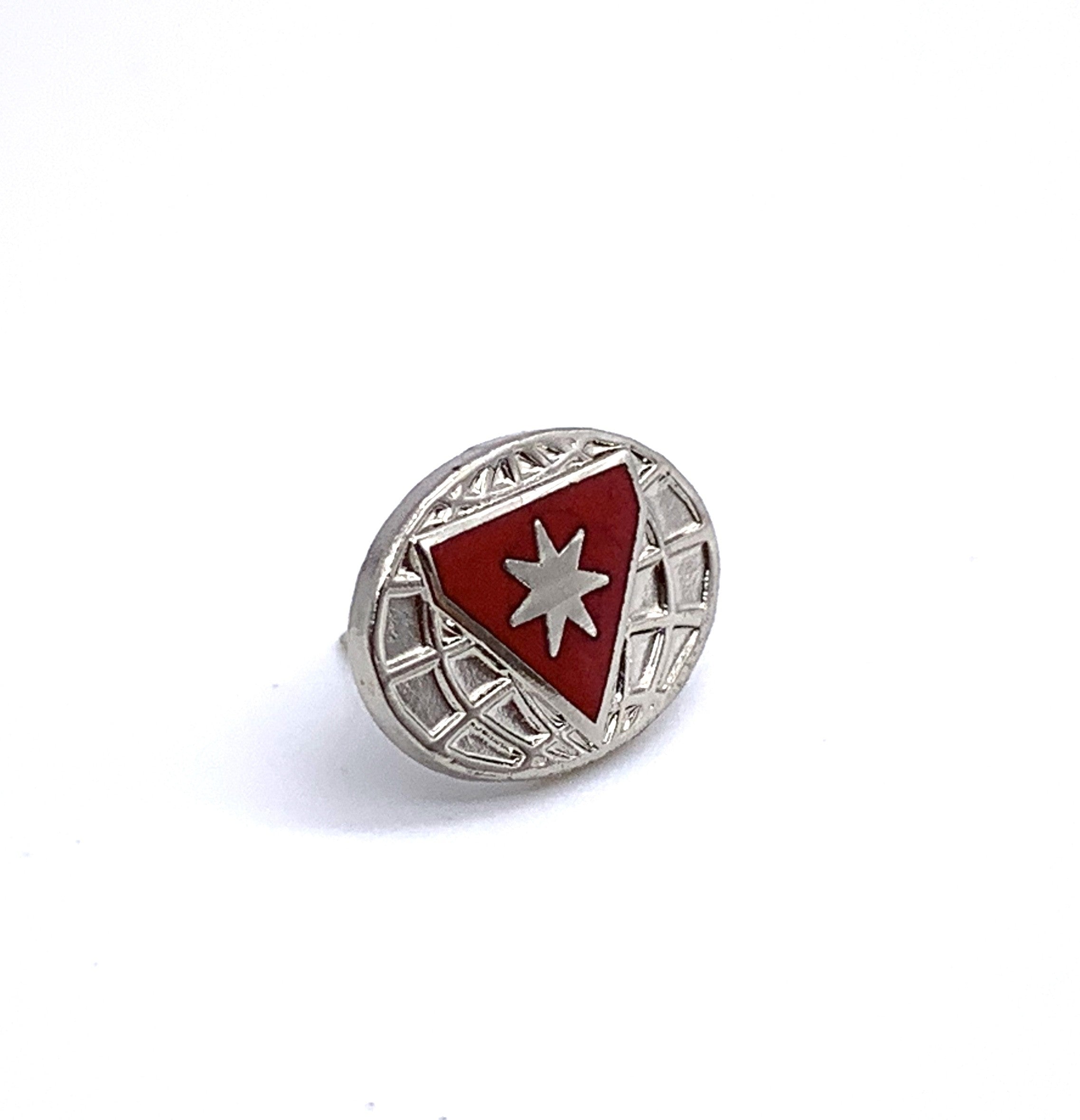 Basic Rescue Pathfinder Pin Pathfinder Leadership Award PLA Pin – BUC