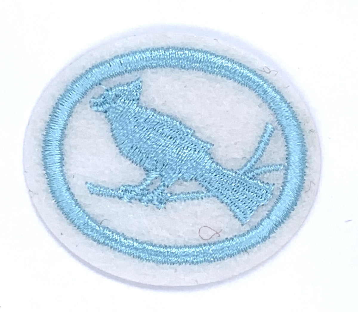 Pathfinder Butc Birds Pathfinder Honour – BUC